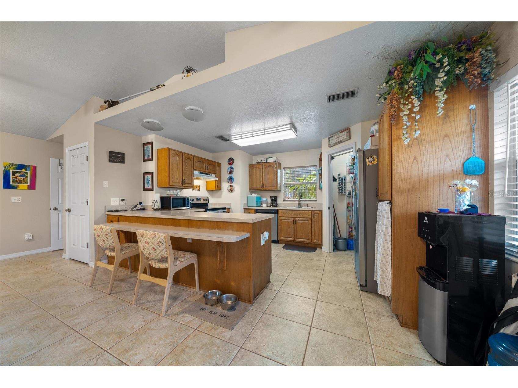 115 Helen Drive Kenansville FL 34739 OM722471 image3