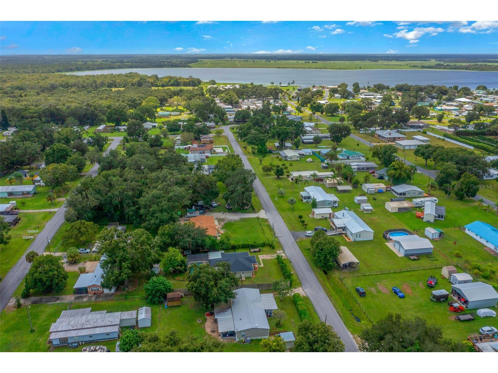 115 Helen Drive Kenansville FL 34739 OM722471 image30