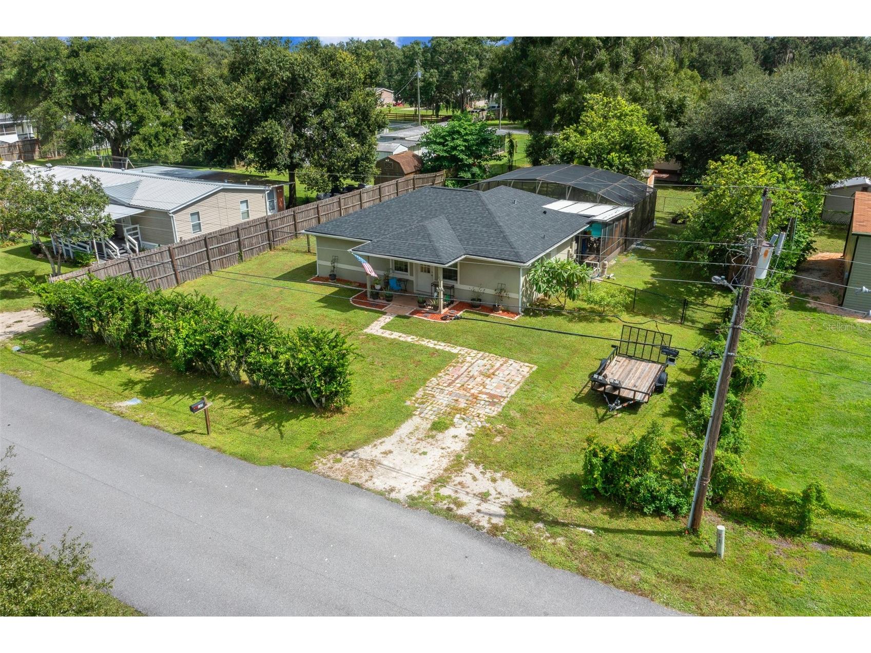 115 Helen Drive Kenansville FL 34739 OM722471 image32