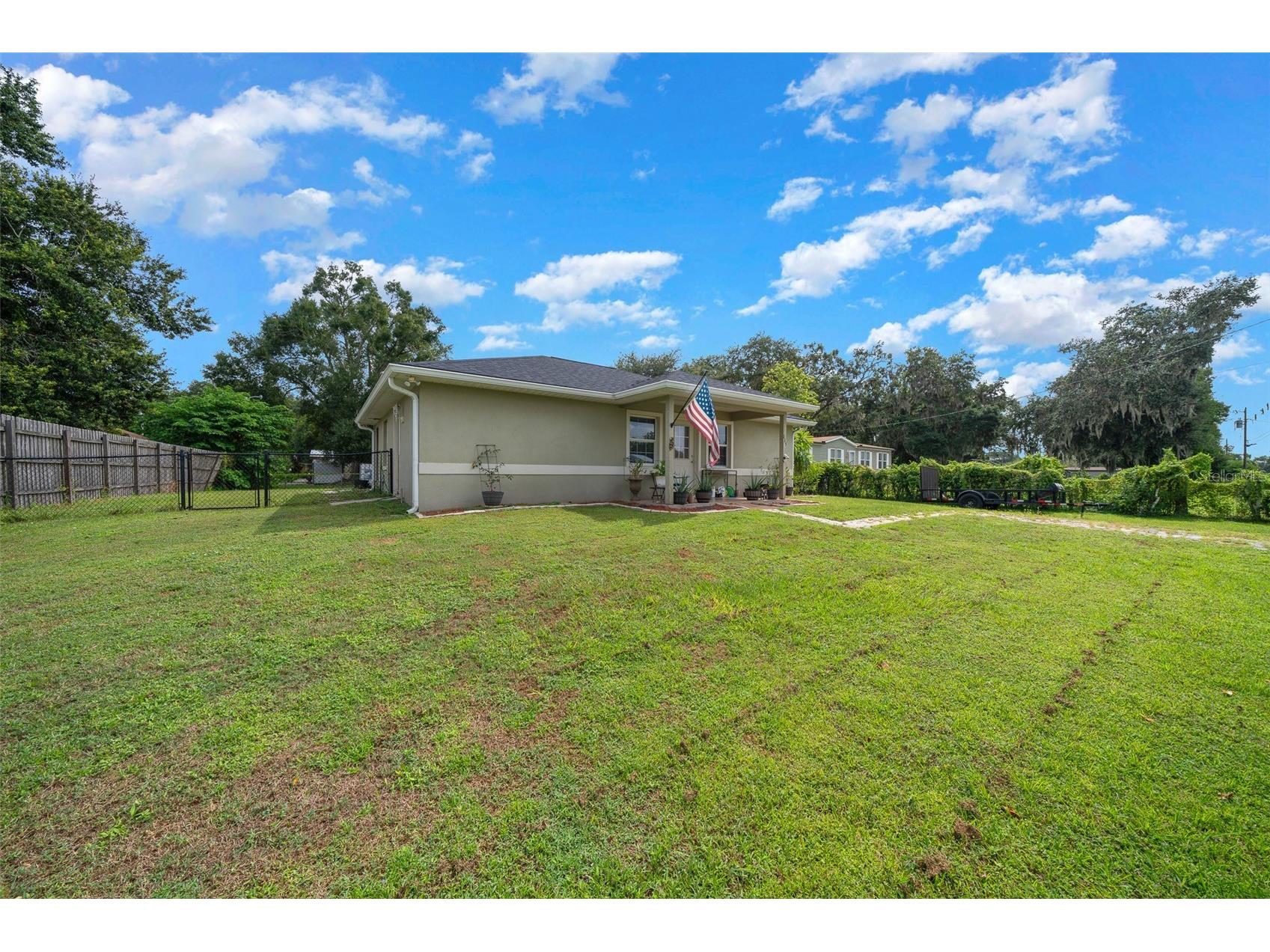 115 Helen Drive Kenansville FL 34739 OM722471 image33