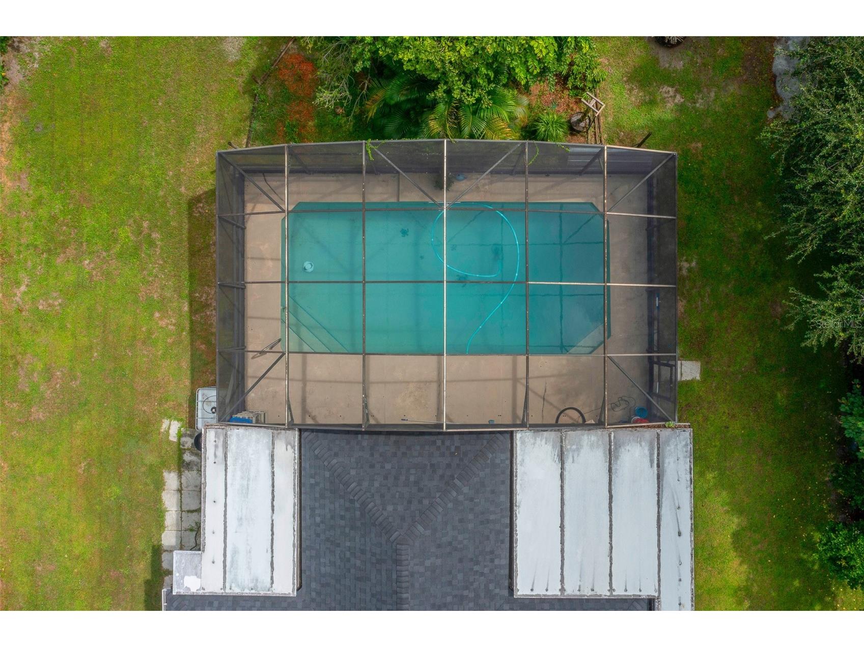 115 Helen Drive Kenansville FL 34739 OM722471 image34