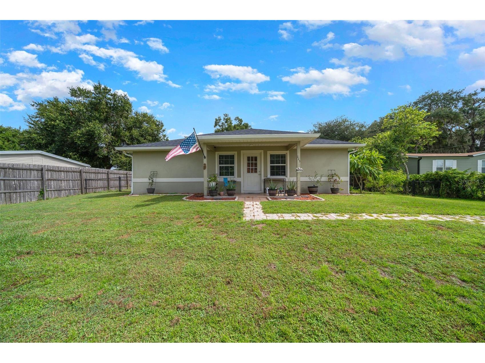 115 Helen Drive Kenansville FL 34739 OM722471 image36