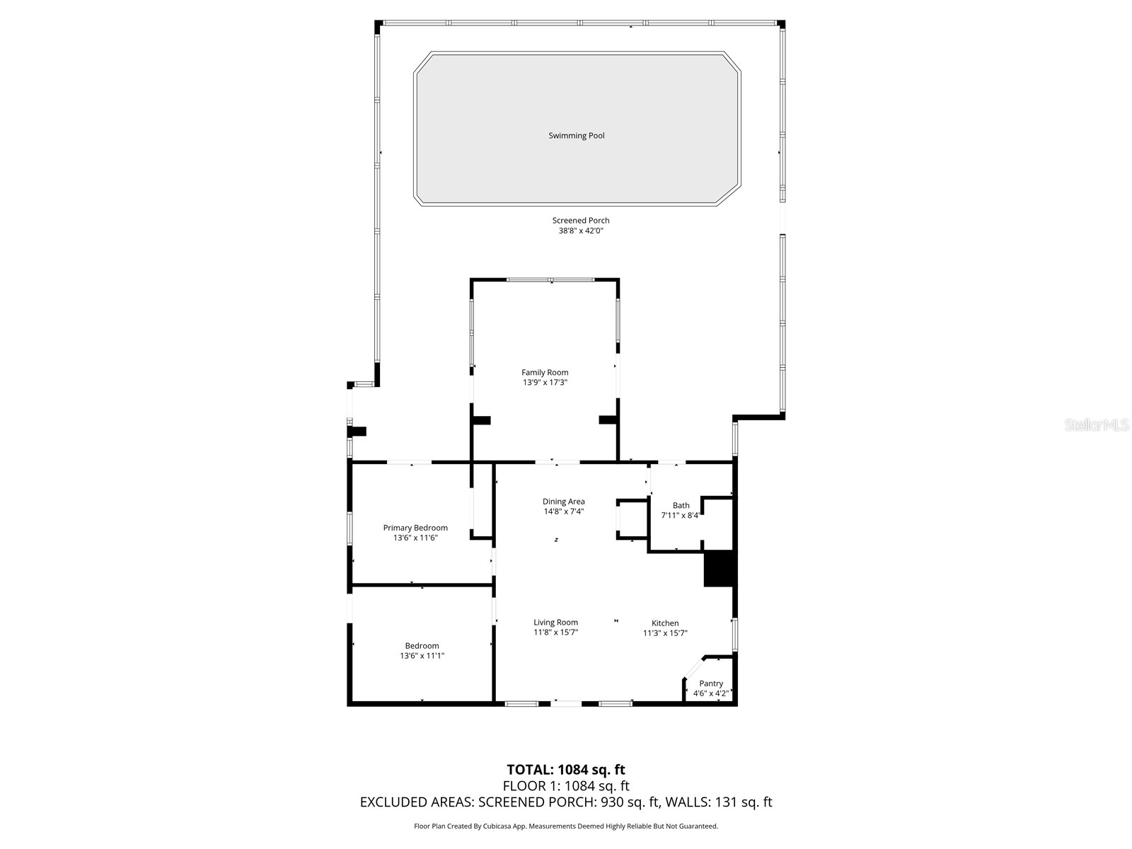 115 Helen Drive Kenansville FL 34739 OM722471 image37