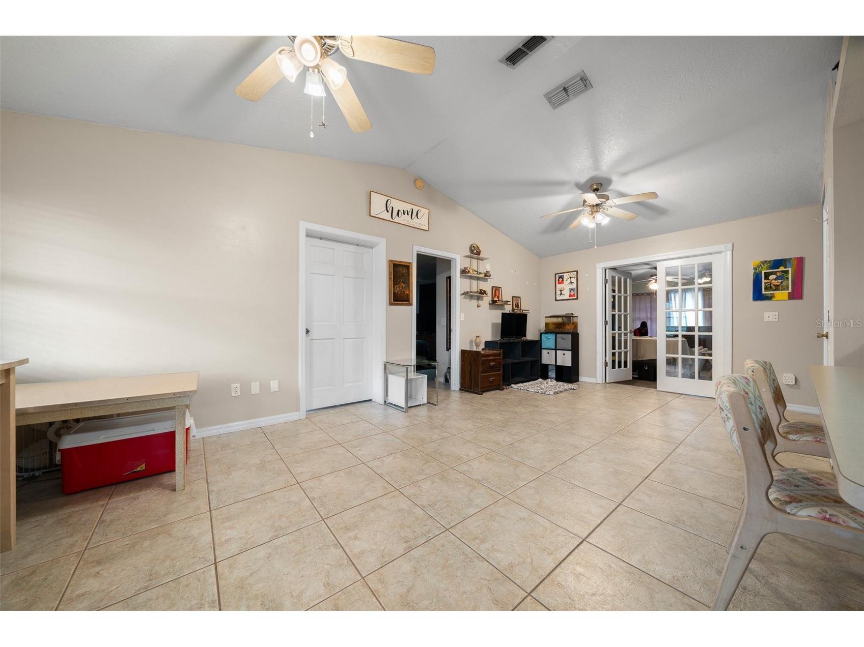 115 Helen Drive Kenansville FL 34739 OM722471 image4