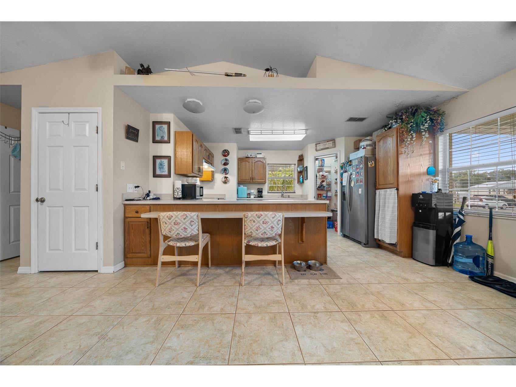 115 Helen Drive Kenansville FL 34739 OM722471 image5