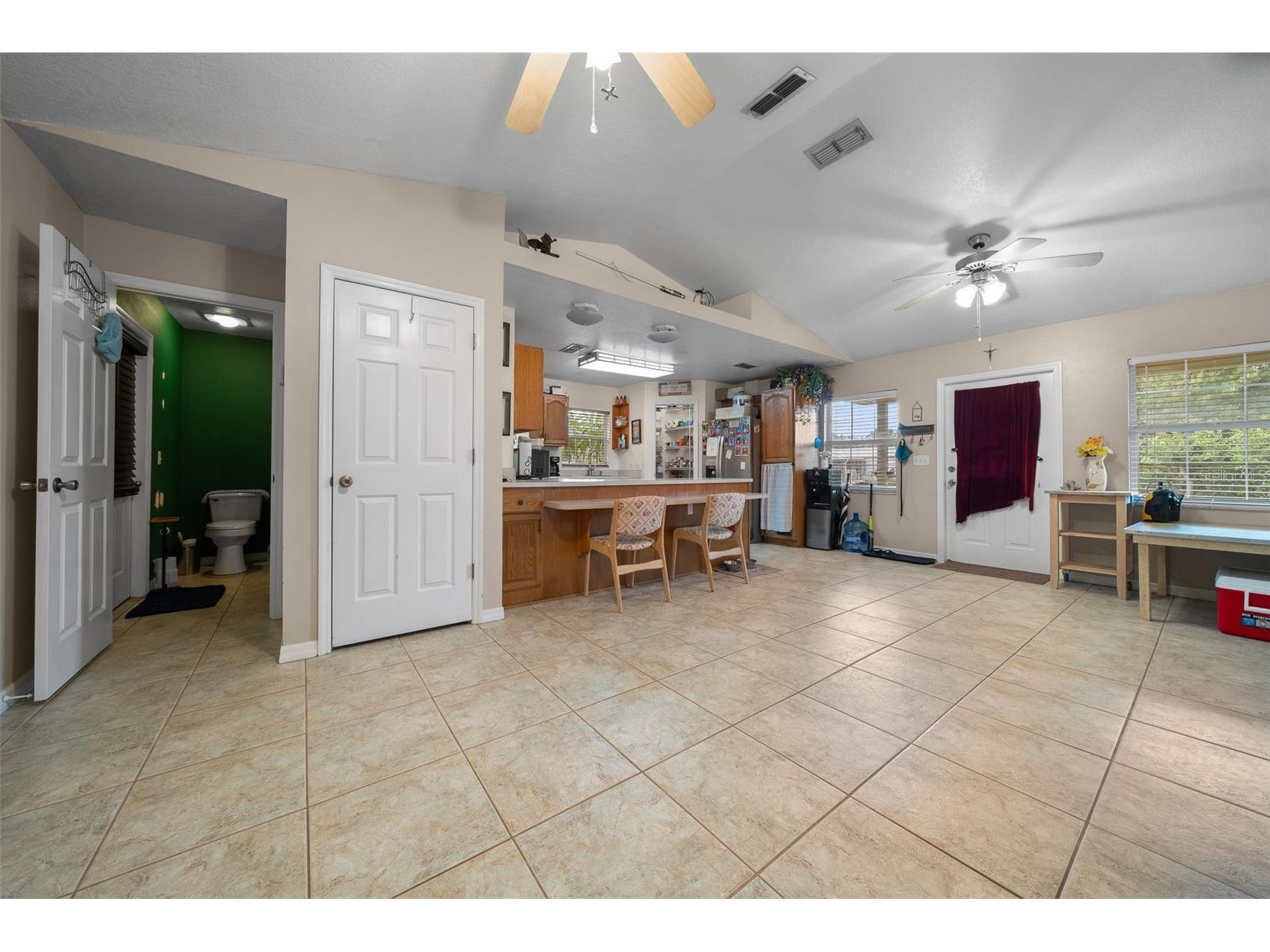 115 Helen Drive Kenansville FL 34739 OM722471 image6