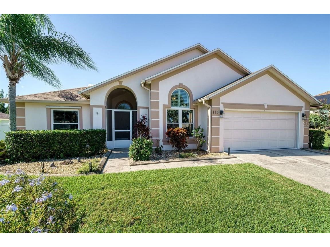 115 Henue Court Davenport FL 33896 R4909438 image1