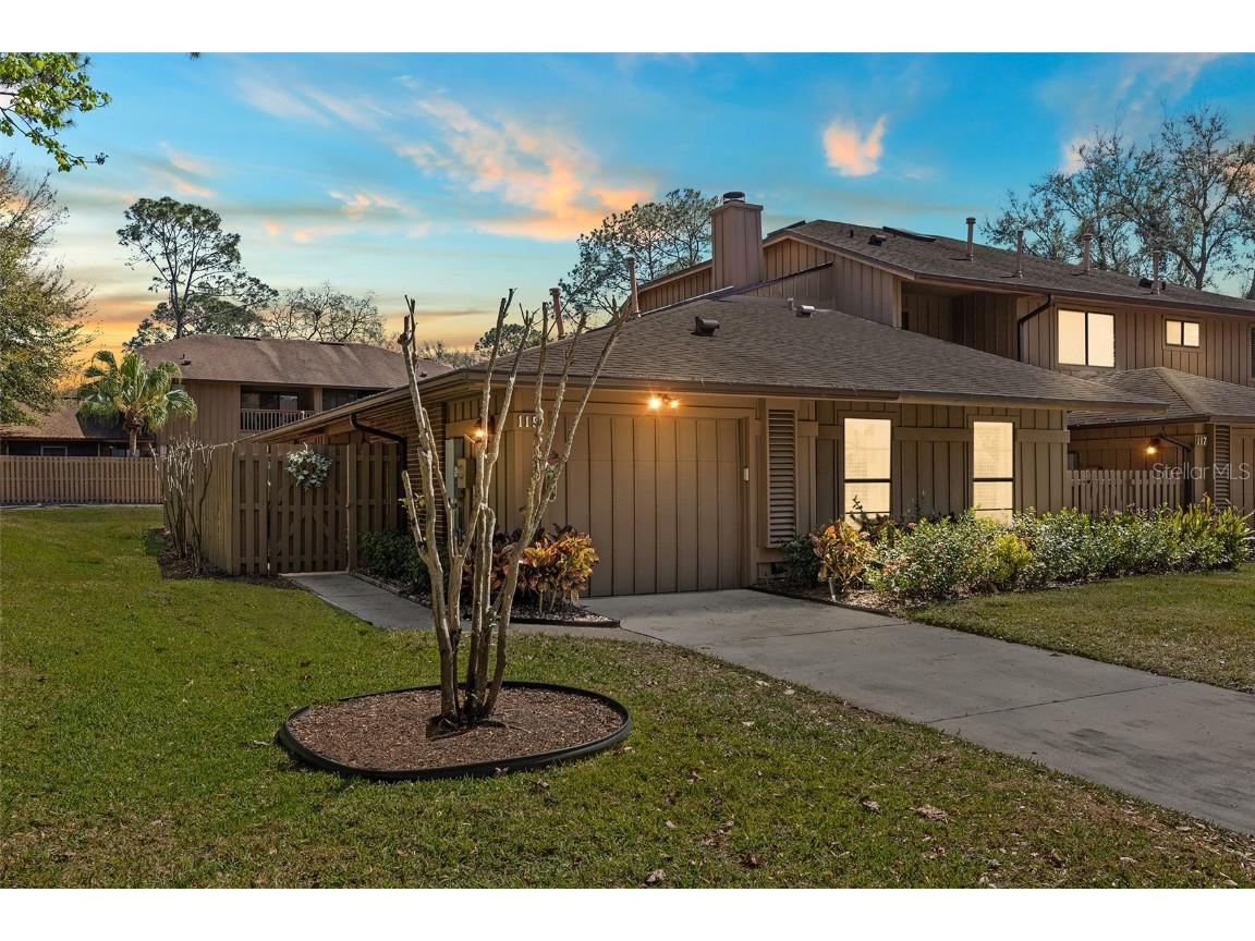 115 Heron Bay Circle Lake Mary FL 32746 O6181948 image1