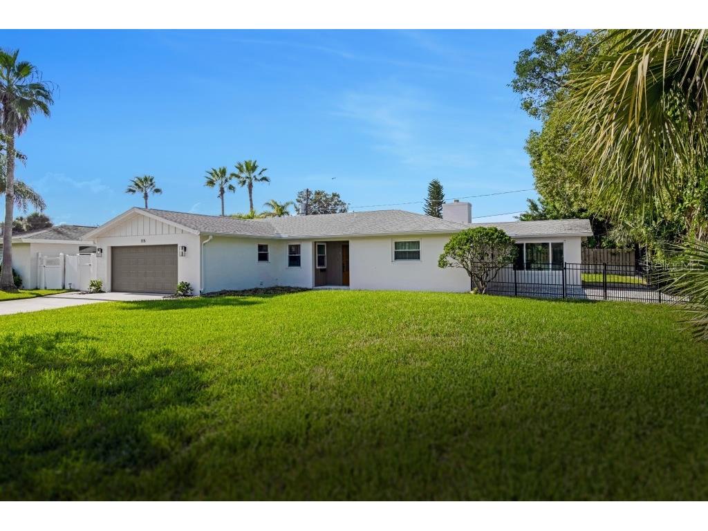 115 Hilldale Avenue Ormond Beach FL 32176 FC304875 image1