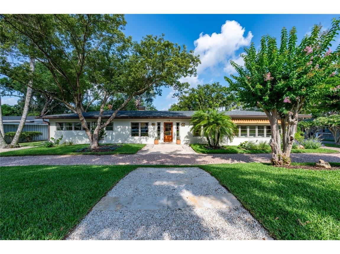 115 Hollie Court Maitland FL 32751 O6203310 image1