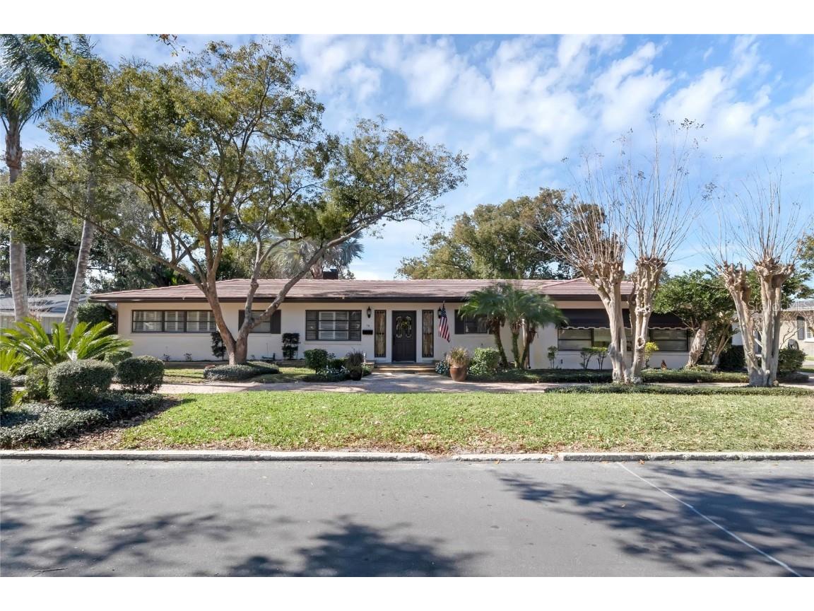 115 Hollie Ct Maitland FL 32751 - LAKE MAITLAND O6087103 image1