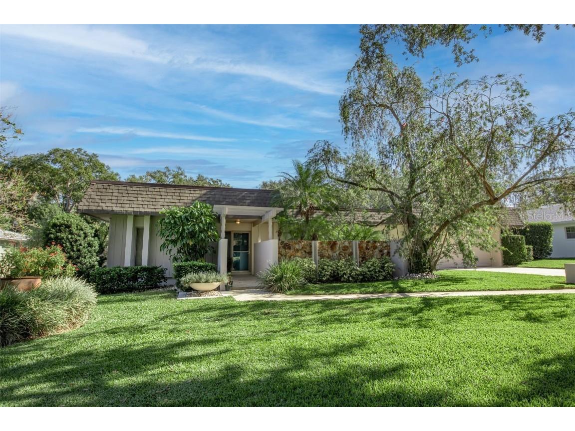 115 Ichabod Trail Longwood FL 32750 O6074962 image1