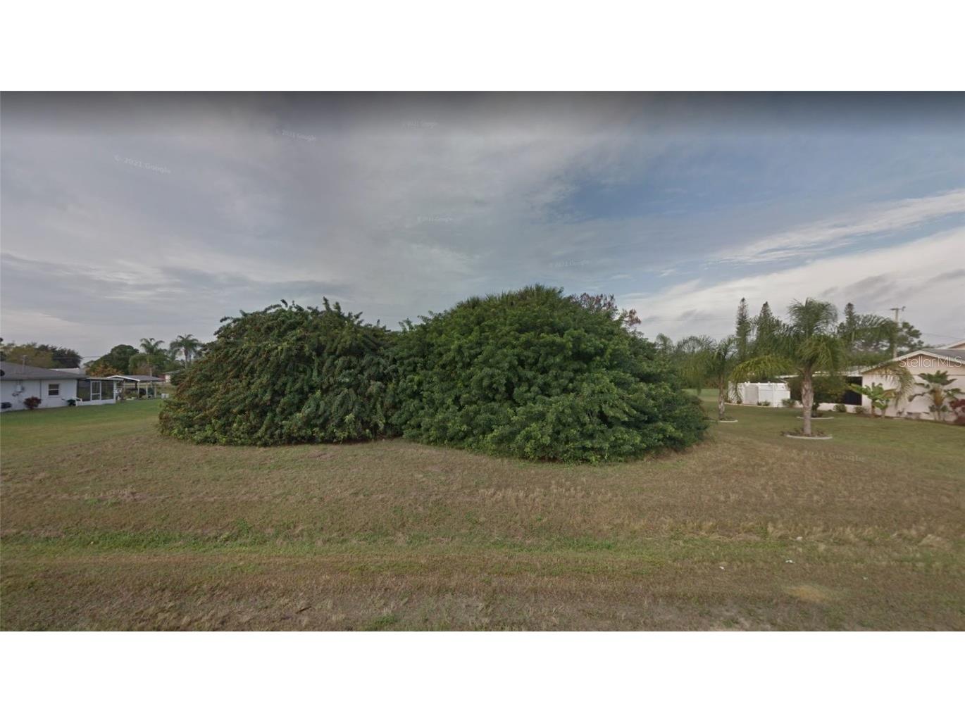 115 Idaho Road Lehigh Acres FL 33936 C7468950 image1
