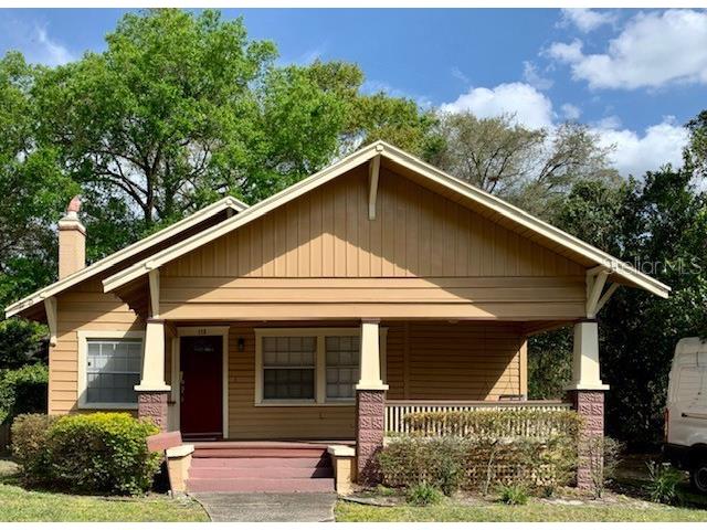 115 James Avenue Orlando FL 32801 O6181527 image1