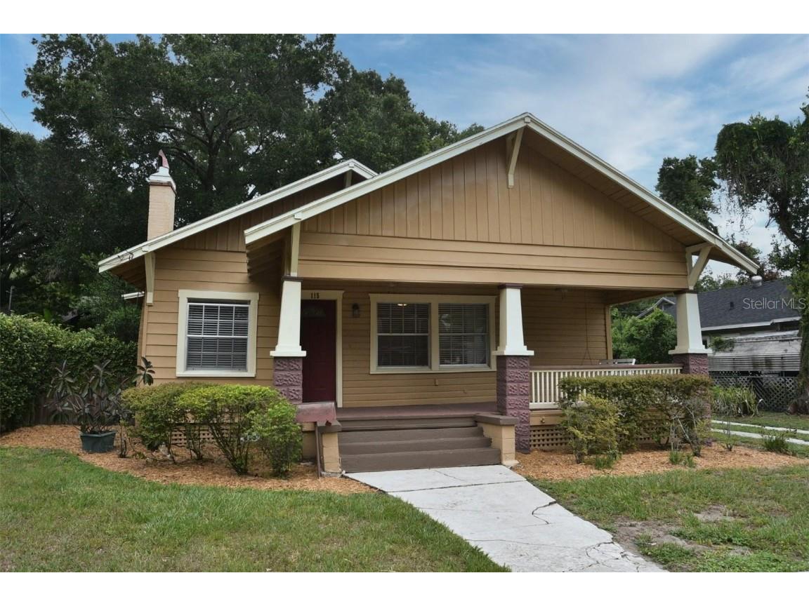 115 James Avenue Orlando FL 32801 O6183348 image1