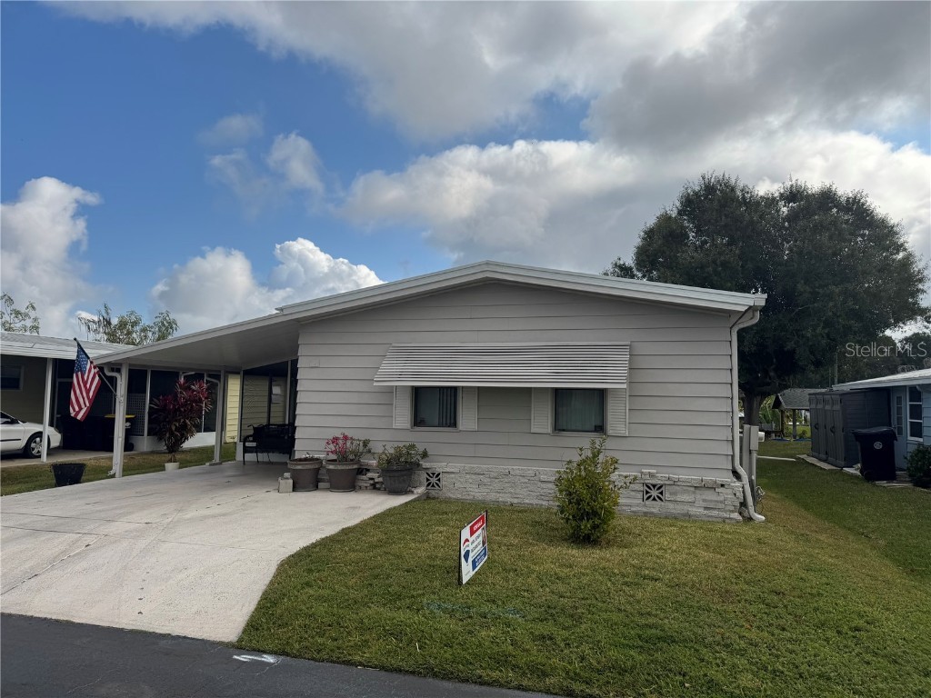 115 Jana Circle Auburndale FL 33823 L4957354 image1