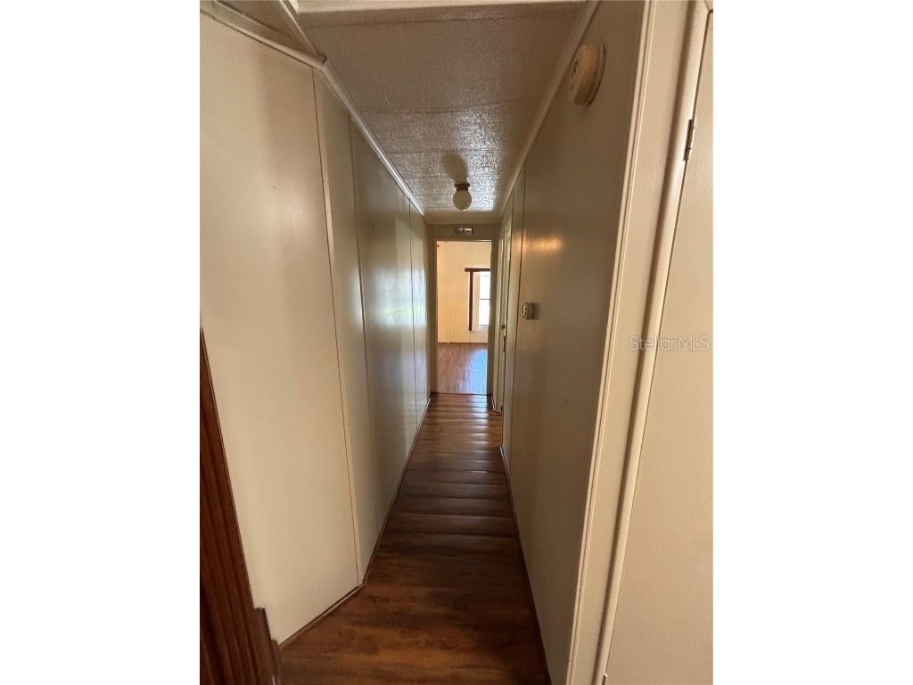 115 Jana Circle Auburndale FL 33823 L4957354 image10