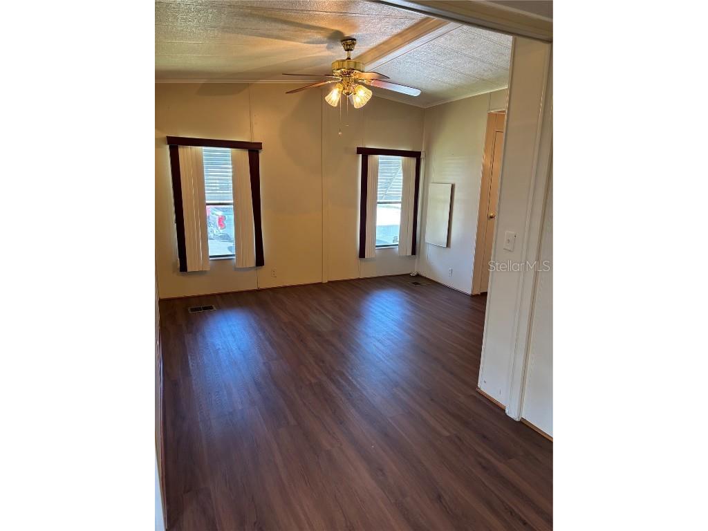 115 Jana Circle Auburndale FL 33823 L4957354 image11