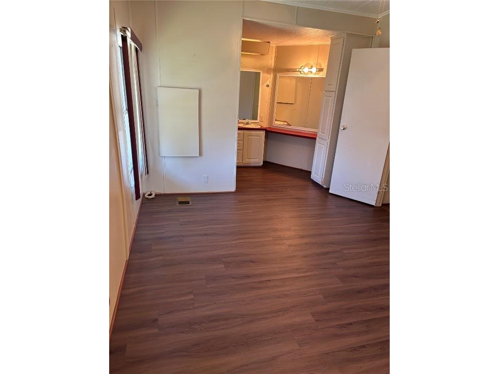 115 Jana Circle Auburndale FL 33823 L4957354 image12