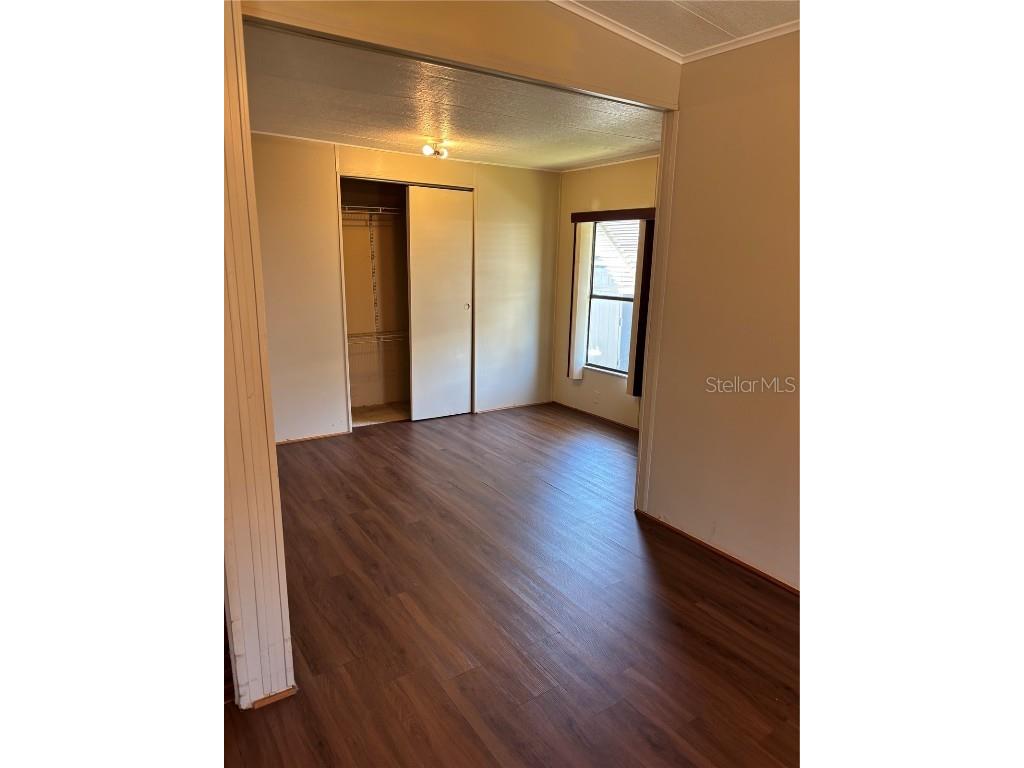 115 Jana Circle Auburndale FL 33823 L4957354 image13