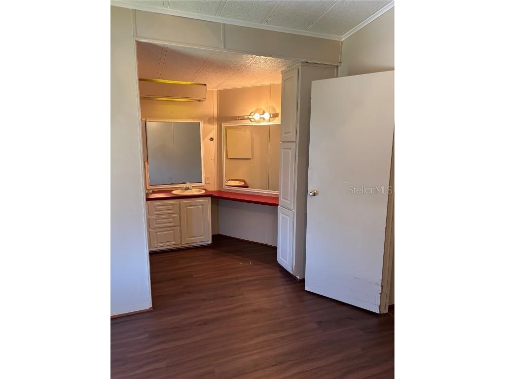 115 Jana Circle Auburndale FL 33823 L4957354 image14