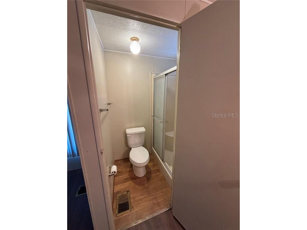 115 Jana Circle Auburndale FL 33823 L4957354 image16