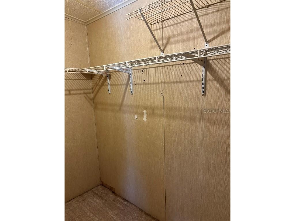 115 Jana Circle Auburndale FL 33823 L4957354 image17