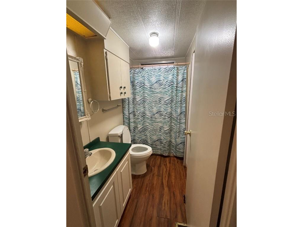 115 Jana Circle Auburndale FL 33823 L4957354 image18