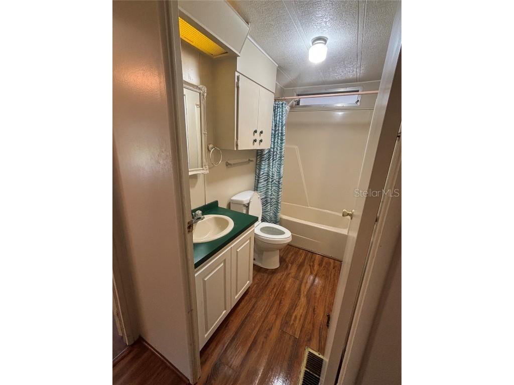 115 Jana Circle Auburndale FL 33823 L4957354 image19