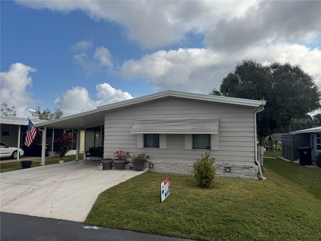 115 Jana Circle Auburndale FL 33823 L4957354 image2