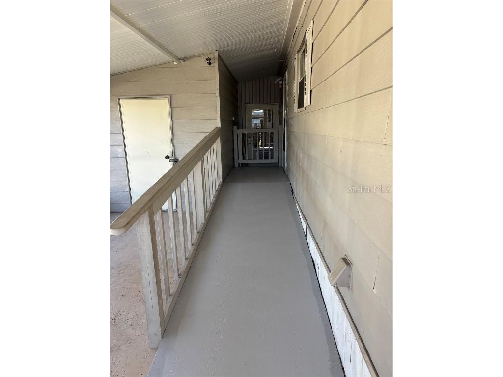 115 Jana Circle Auburndale FL 33823 L4957354 image3