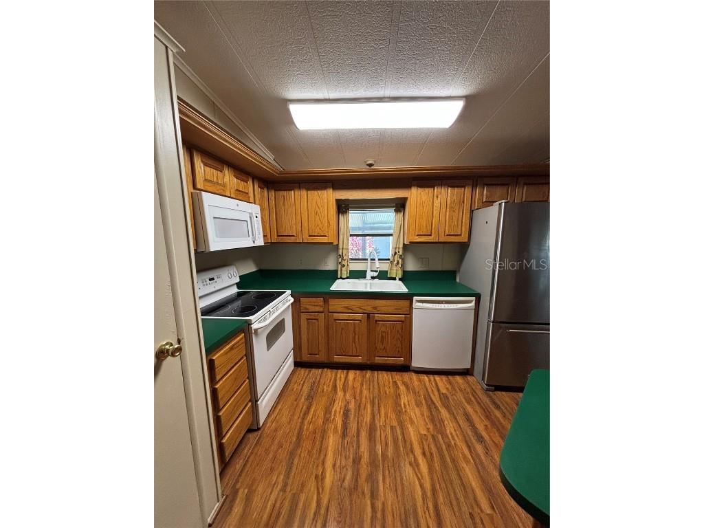 115 Jana Circle Auburndale FL 33823 L4957354 image4