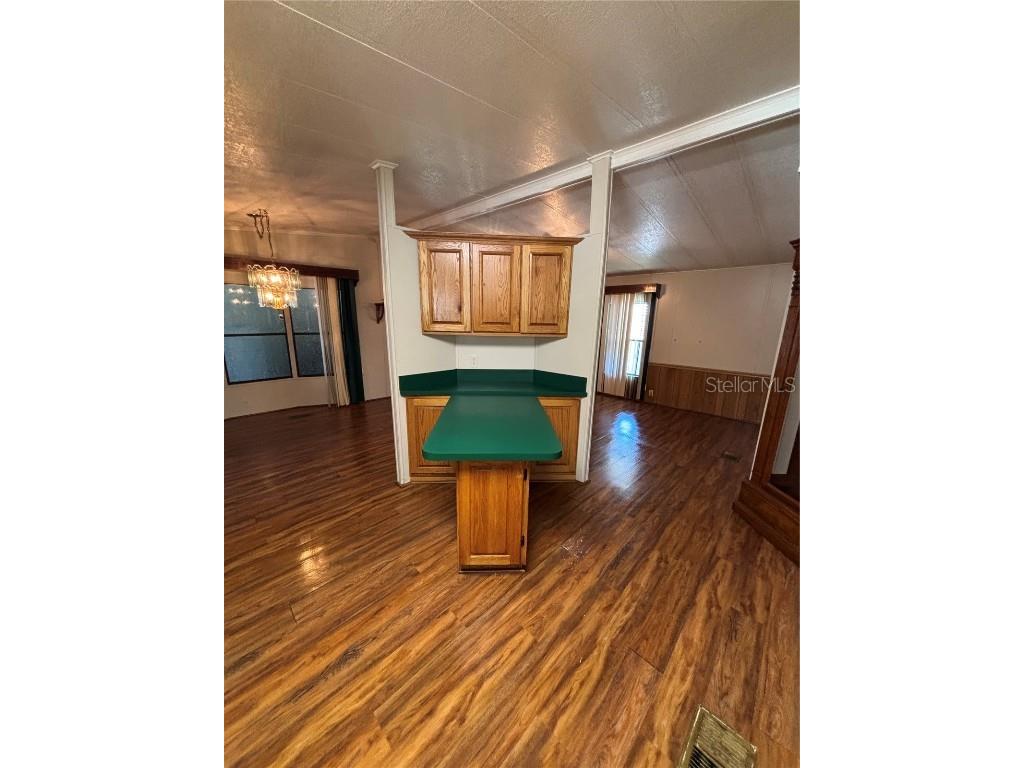 115 Jana Circle Auburndale FL 33823 L4957354 image5