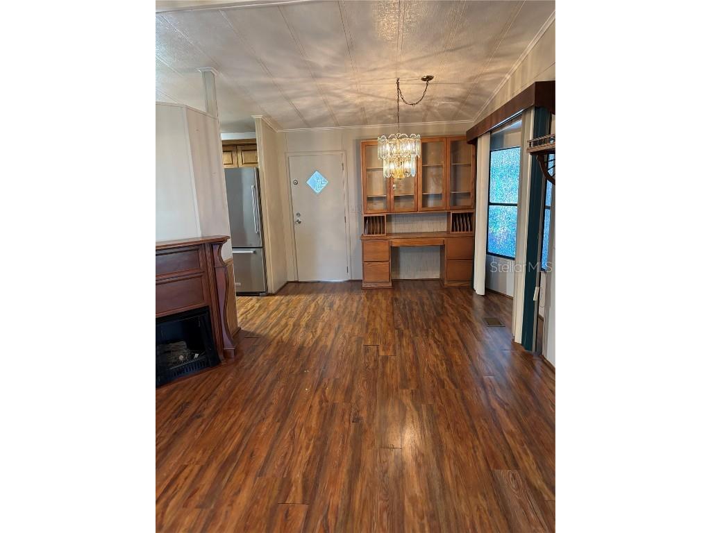 115 Jana Circle Auburndale FL 33823 L4957354 image6