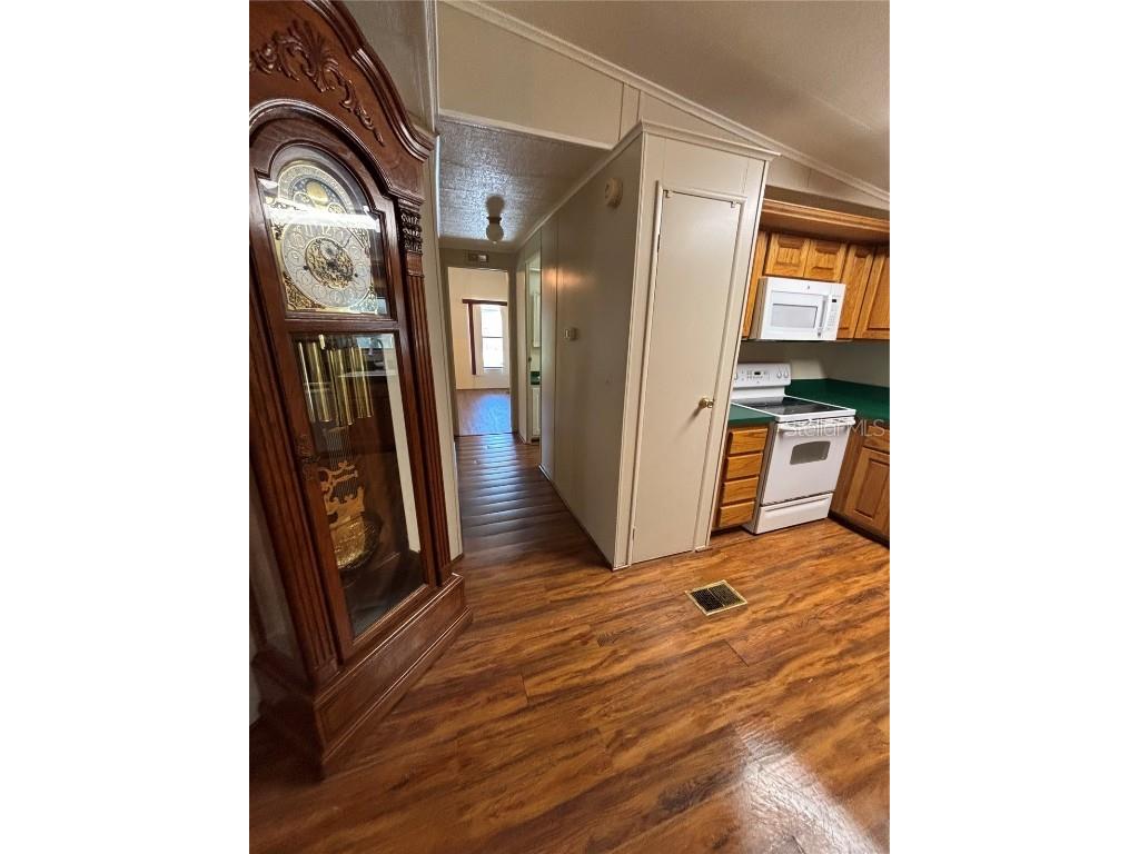 115 Jana Circle Auburndale FL 33823 L4957354 image7