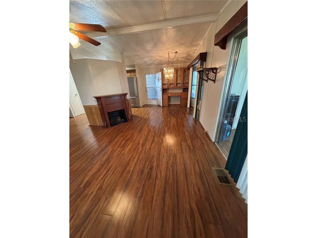 115 Jana Circle Auburndale FL 33823 L4957354 image8