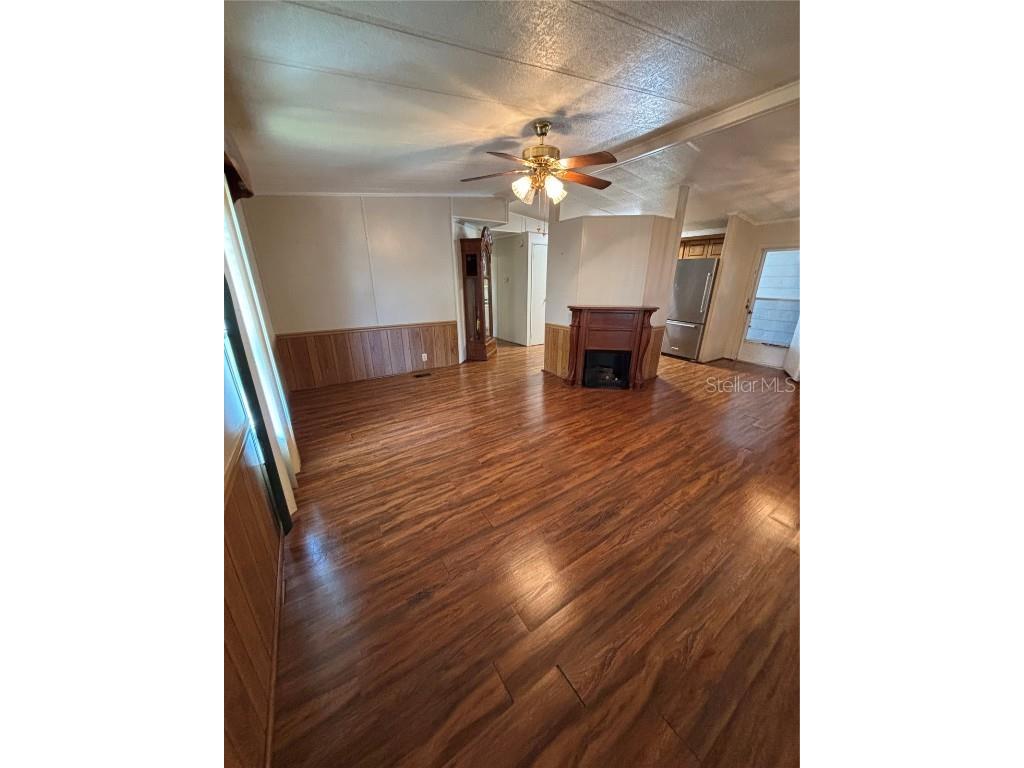 115 Jana Circle Auburndale FL 33823 L4957354 image9