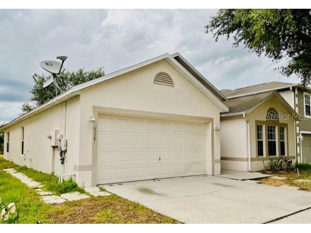 115 Jefferson Boulevard Davenport FL 33897 S5088156 image1