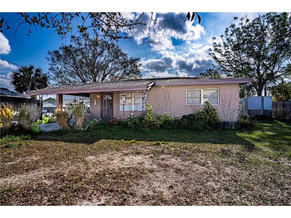 115 Jefferson Street Lake Wales FL 33859 P4936819 image1