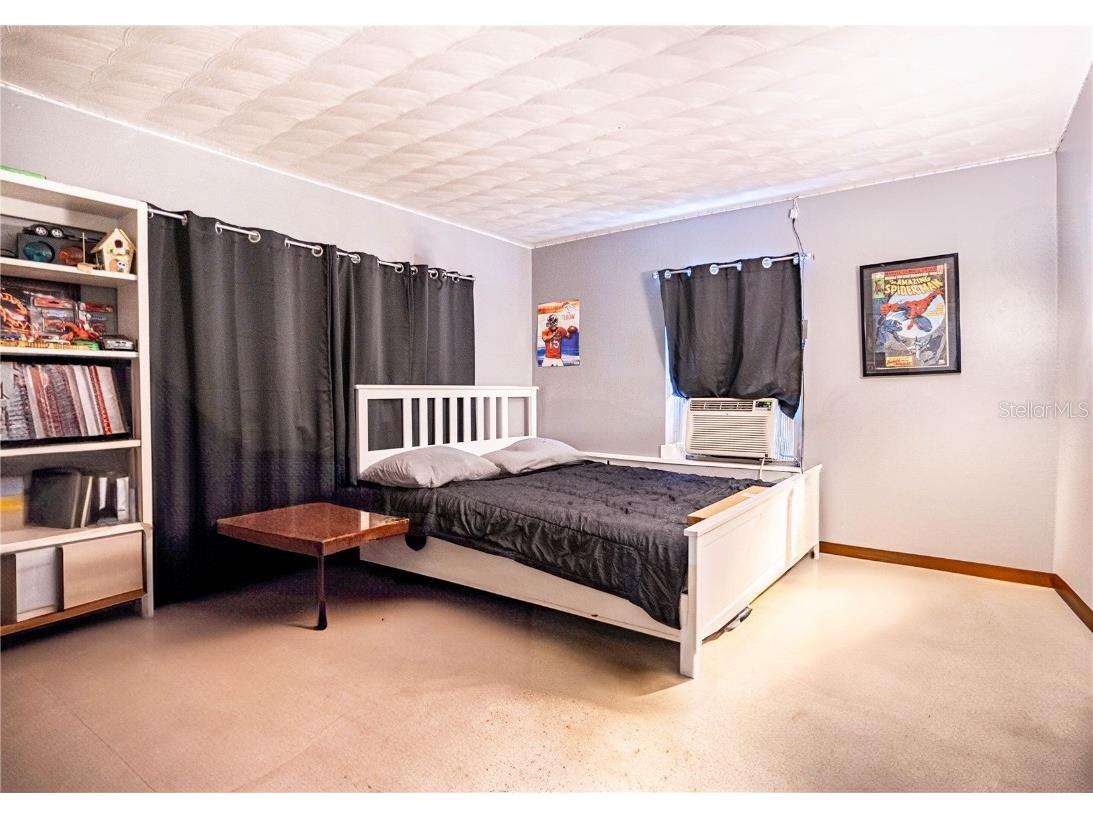 115 Jefferson Street Lake Wales FL 33859 P4936819 image10