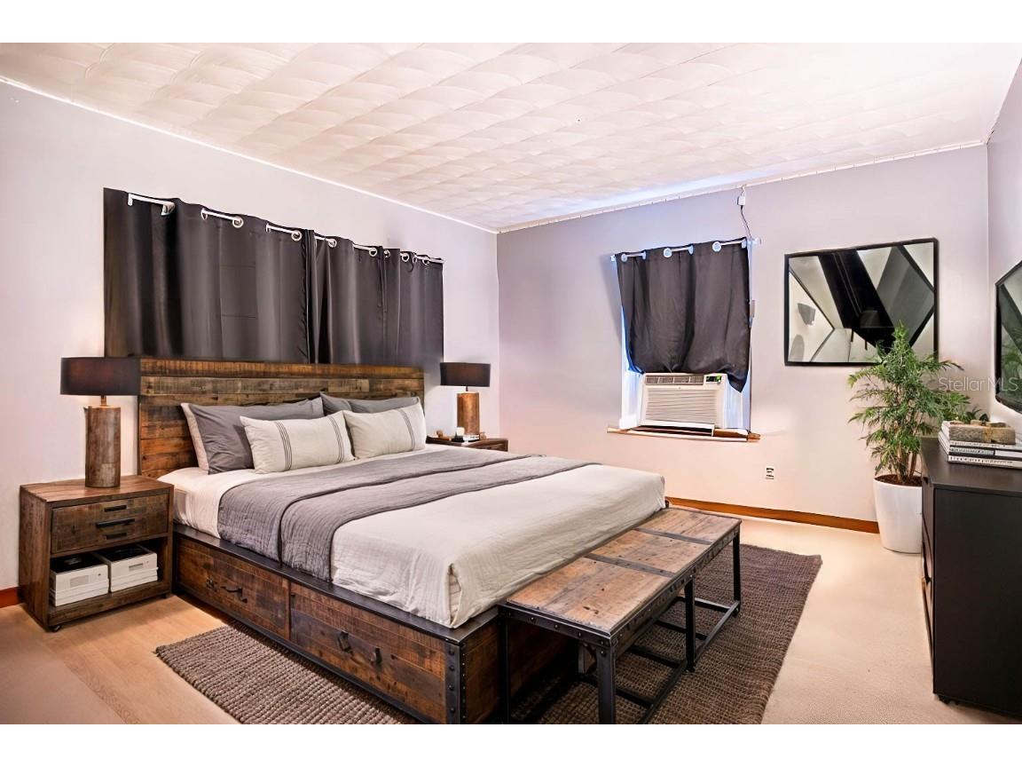 115 Jefferson Street Lake Wales FL 33859 P4936819 image11