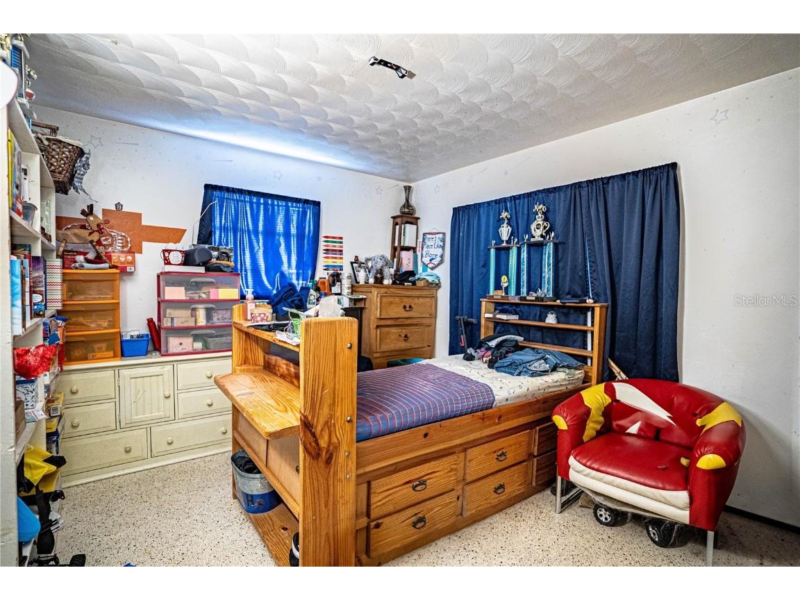 115 Jefferson Street Lake Wales FL 33859 P4936819 image12