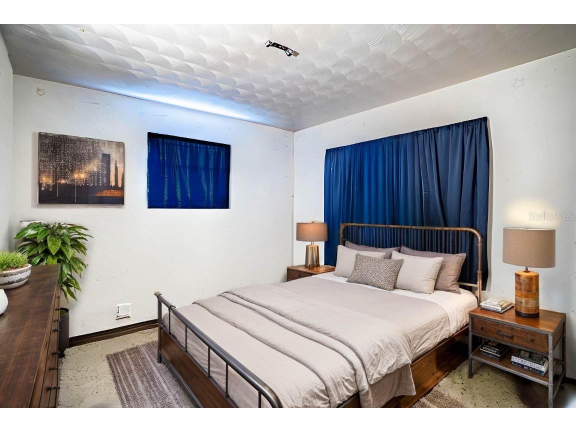 115 Jefferson Street Lake Wales FL 33859 P4936819 image13