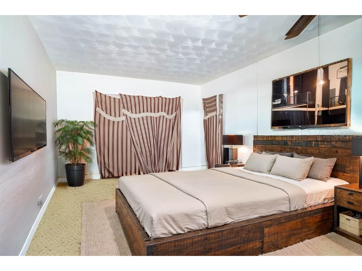 115 Jefferson Street Lake Wales FL 33859 P4936819 image14