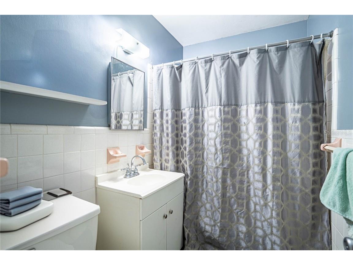 115 Jefferson Street Lake Wales FL 33859 P4936819 image15