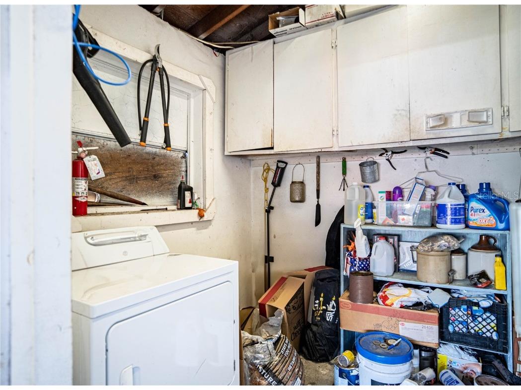 115 Jefferson Street Lake Wales FL 33859 P4936819 image16