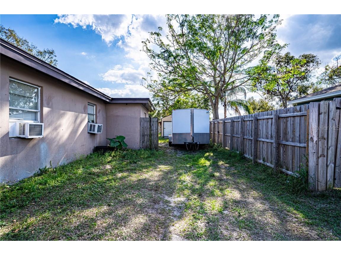 115 Jefferson Street Lake Wales FL 33859 P4936819 image17