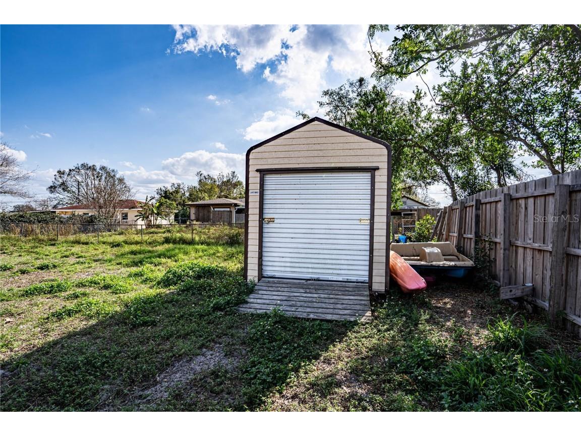 115 Jefferson Street Lake Wales FL 33859 P4936819 image18