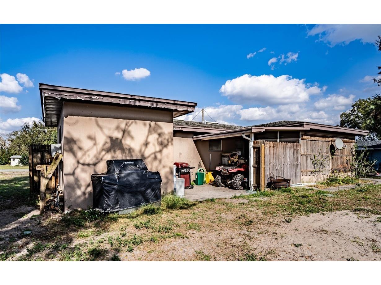 115 Jefferson Street Lake Wales FL 33859 P4936819 image19