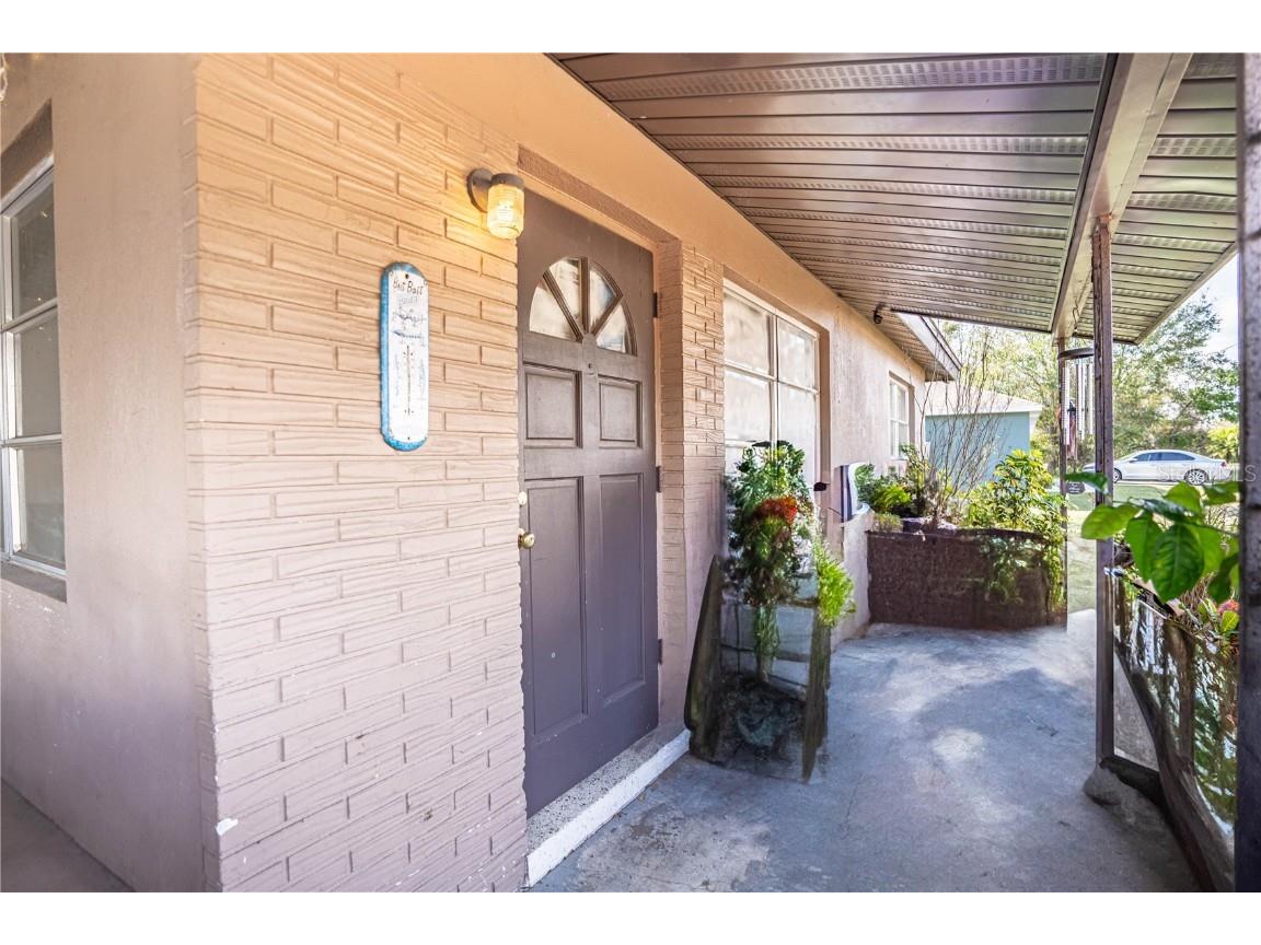 115 Jefferson Street Lake Wales FL 33859 P4936819 image2